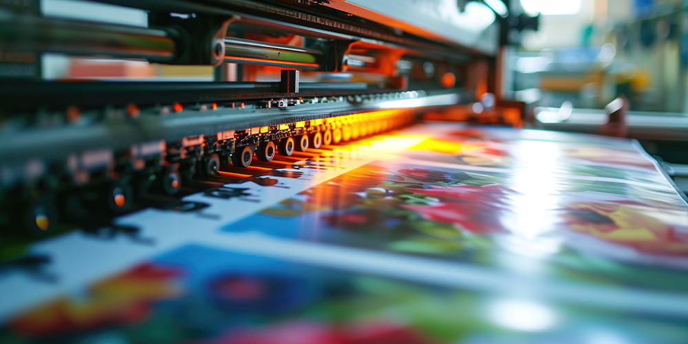 土佐タイプについて