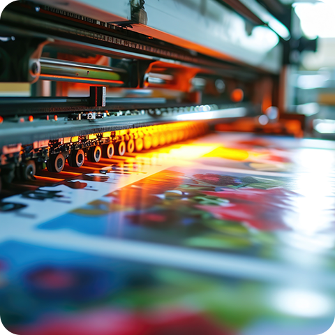 土佐タイプについて